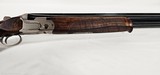 Used 2023 Beretta DT11 30