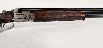 Used 2023 Beretta DT11 30