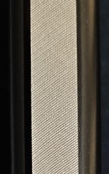 Used 2023 Beretta DT11 30