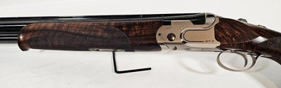 Used 2023 Beretta DT11 30
