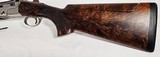 Used 2023 Beretta DT11 30