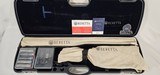 Used 2023 Beretta DT11 30