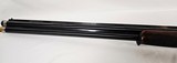 Used 2023 Beretta DT11 30