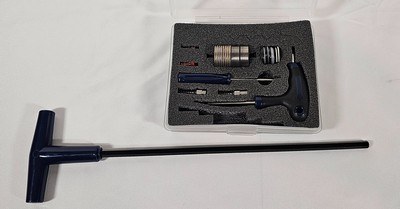 Used 2023 Beretta DT11 30