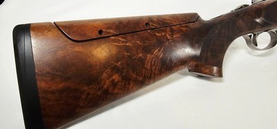 Used 2023 Beretta DT11 30
