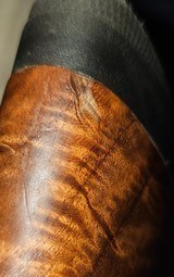 Used 2023 Beretta DT11 30