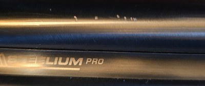 Used 2023 Beretta DT11 30