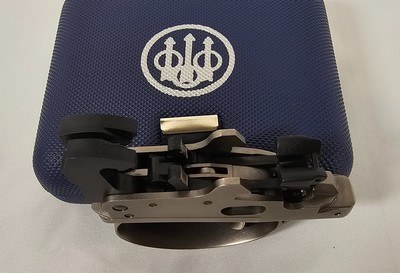 Beretta DT10 DT11 Trigger Group SST E00607 - Image 1 of 1