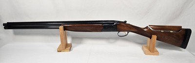 1982 Browning Citori Gr.1 Hunter 12 ga 26" Barrel