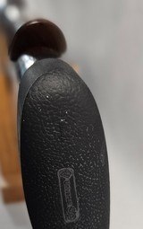 1982 Browning Citori Gr.1 Hunter 12 ga 26