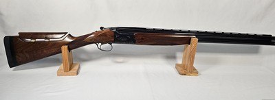1982 Browning Citori Gr.1 Hunter 12 ga 26