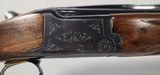 1982 Browning Citori Gr.1 Hunter 12 ga 26