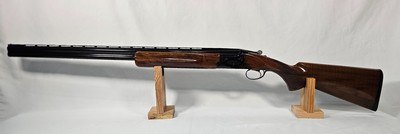1980 Browning Citori Gr.1 Hunter 28 gauge O/U