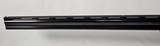 SKB Model 600 O/U .410 - Image 6 of 11