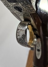 SKB Model 600 O/U .410 - Image 5 of 11
