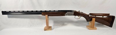 SKB Model 600 O/U .410