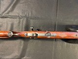 Winchester Model 52 Sporter - 9 of 9