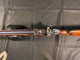 Winchester Model 52 Sporter - 3 of 9