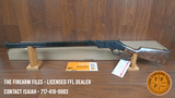 Henry Original Iron Frame .44-40 Win Rifle, H011IF New in Box LAYAWAY AVAILABLE - 5 of 10