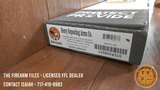 Henry Big Boy Eagle Scout Centennial Edition 44 Magnum Rifle New H006GES LAYAWAY AVAILABLE - 11 of 11