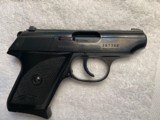 Walther TPH .22 caliber - 2 of 5