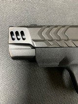 M&P Shield Performance Center Carry Comp, 9mm - 7 of 11