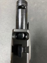 M&P Shield Performance Center Carry Comp, 9mm - 10 of 11