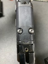 M&P Shield Performance Center Carry Comp, 9mm - 11 of 11