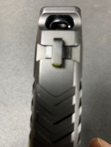 M&P Shield Performance Center Carry Comp, 9mm - 9 of 11