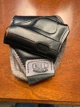 Walther PPK/S .380 ACP - 9 of 10