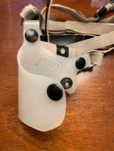 Walther PPK/S .380 ACP - 10 of 10