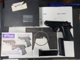 Walther PPK/S .380 ACP - 2 of 10