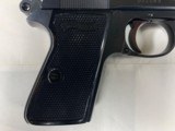 Walther PPK/S .380 ACP - 7 of 10