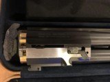 Blaser F3 Grand Luxe Sporting Shotgun | 12GA/32" | - 11 of 15