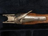 Blaser F3 Grand Luxe Sporting Shotgun | 12GA/32" | - 9 of 15