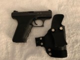 The Heckler & Koch P7K3 .380 ACP - 4 of 4