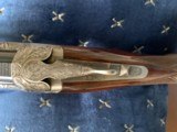Browning Citori Grade VI - Three Gauge (20, 28, 410) Barrel Combination - 4 of 15