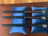 Browning Citori Grade VI - Three Gauge (20, 28, 410) Barrel Combination - 11 of 15