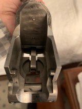 Browning Citori Grade VI - Three Gauge (20, 28, 410) Barrel Combination - 13 of 15