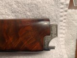 Browning Citori Grade VI - Three Gauge (20, 28, 410) Barrel Combination - 12 of 15