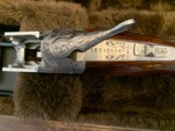 Browning Citori Grade VI - Three Gauge (20, 28, 410) Barrel Combination - 5 of 15