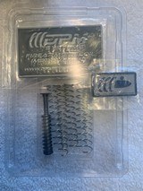 Heckler & Koch CC9 - 9 of 10