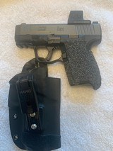 Heckler & Koch CC9 - 6 of 10