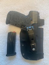 Heckler & Koch CC9 - 7 of 10