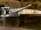 BROWNING CITORI GRADE VI 20 GAUGE, 28 GAUGE, 410 GAUGE  Combo Set - Image 12 of 15