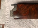 BROWNING CITORI GRADE VI 20 GAUGE, 28 GAUGE, 410 GAUGE  Combo Set - Image 13 of 15