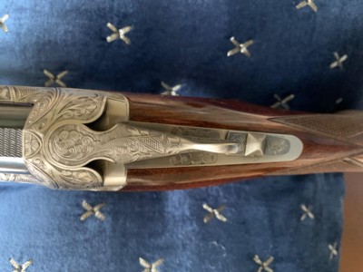 BROWNING CITORI GRADE VI 20 GAUGE, 28 GAUGE, 410 GAUGE  Combo Set - Image 4 of 15