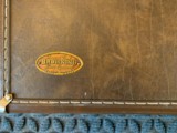 BROWNING CITORI GRADE VI 20 GAUGE, 28 GAUGE, 410 GAUGE  Combo Set - Image 14 of 15