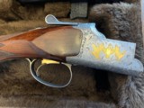 BROWNING CITORI GRADE VI 20 GAUGE, 28 GAUGE, 410 GAUGE  Combo Set - Image 11 of 15