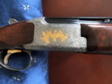 BROWNING CITORI GRADE VI 20 GAUGE, 28 GAUGE, 410 GAUGE  Combo Set - Image 3 of 15